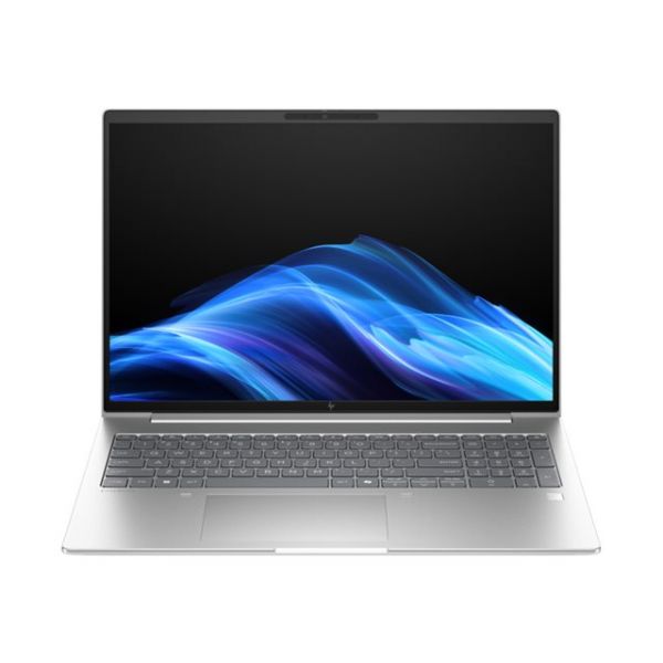 16" EliteBook 6 G1i Notebook AI - AI PC