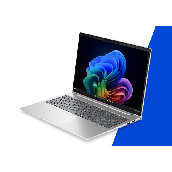 16" EliteBook 6 G2a Notebook Next Gen AI - Copilot+ PC