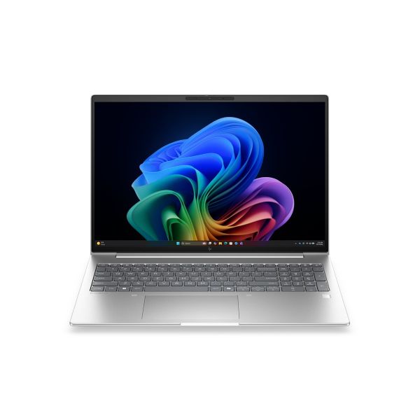 16" EliteBook 6 G2i 16 Next Gen AI PC