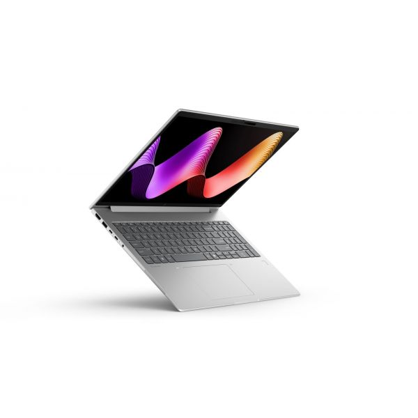 16" EliteBook 6 G2i 16 Next Gen AI PC