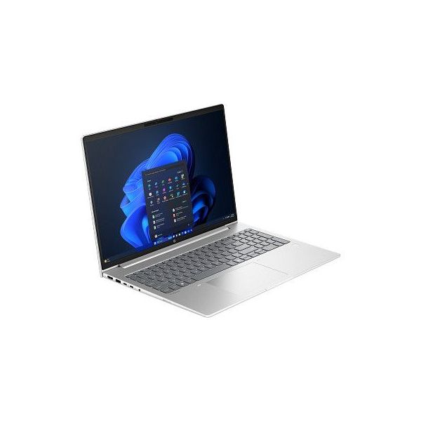 16" EliteBook 8 G1i 16 inch Notebook Next Gen AI PC Wolf Pro Security Edition