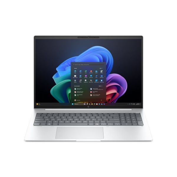 16" EliteBook 8 G1i Gen AI - Copilot+ PC