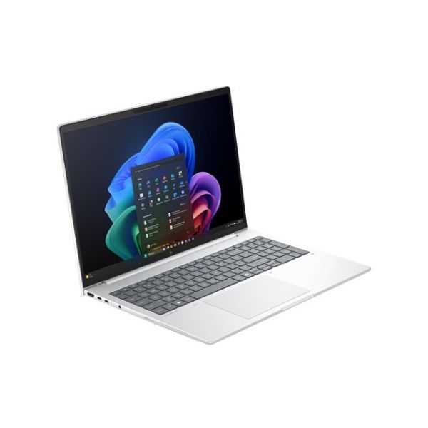 16" EliteBook 8 G1i Notebook Next Gen AI- Copilot+ PC