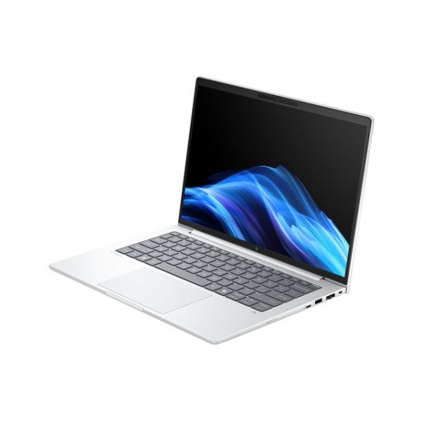 16" EliteBook 8 G1i