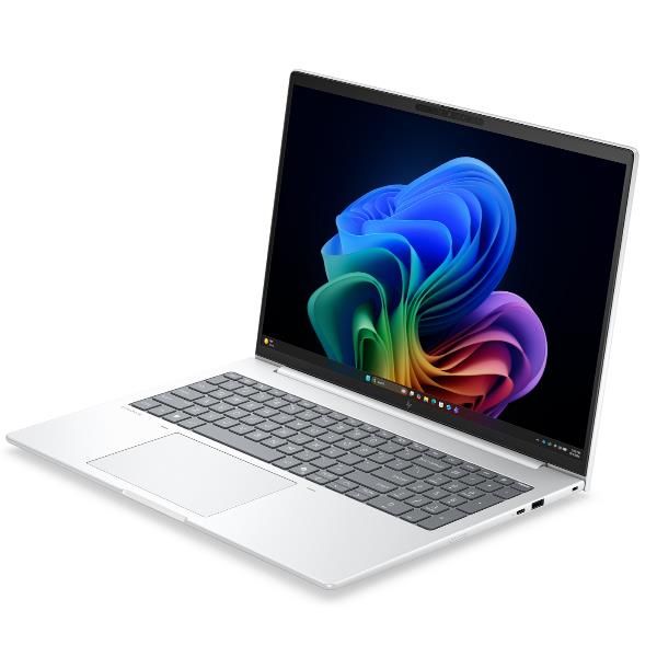 16" EliteBook 8 G2i 16 Notebook AI PC