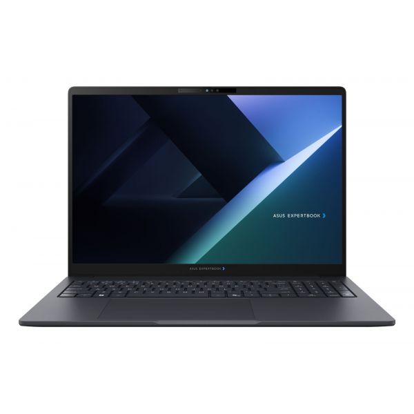 16" ExpertBook B3