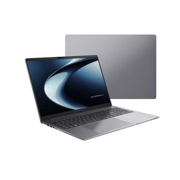 16" ExpertBook P3 G2