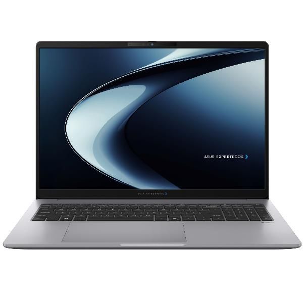 16" ExpertBook P3