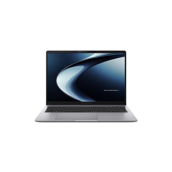 16" Expertbook P3