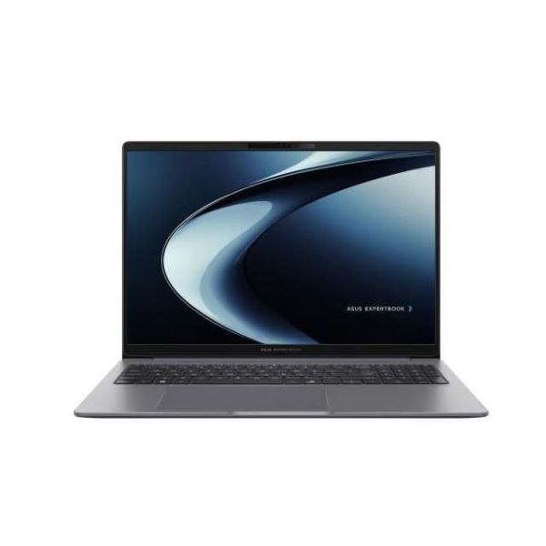 16" ExpertBook P3