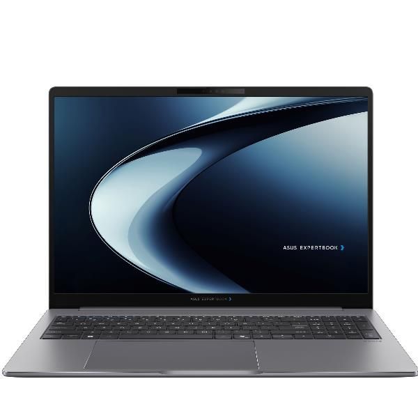 16" ExpertBook P5 G2
