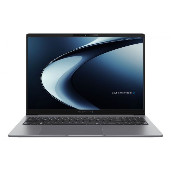 16" ExpertBook P5 G2