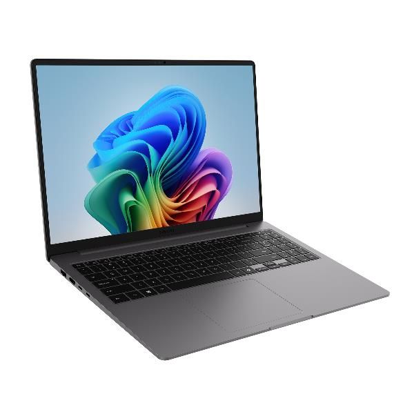 16'' GALAXY BOOK 6 EE Copilot + PC
