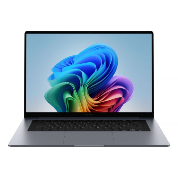 16" Galaxy Book6 EE Copilot+ PC