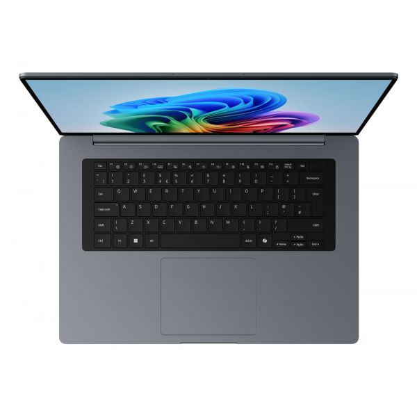 16" Galaxy Book6 EE Copilot+ PC