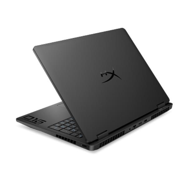 16" HyperX OMEN 16 inch Gaming Laptop PC 16-am2003nlx