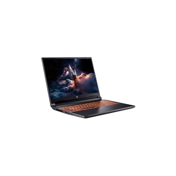 16" NITRO V 16 AI ANV16-42-R7YB