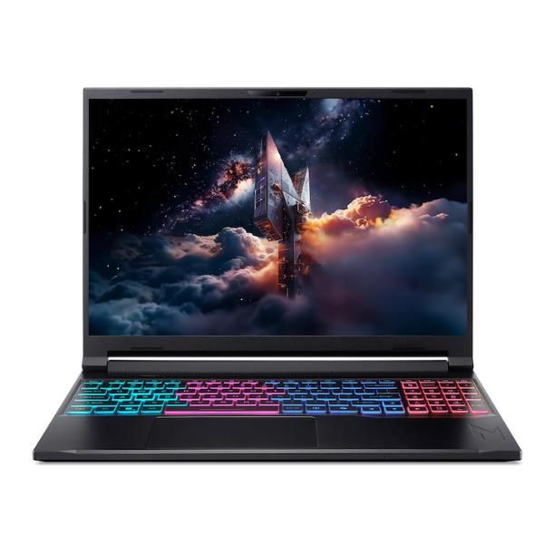 16" NITRO V 16S AI ANV16S-61-R30X