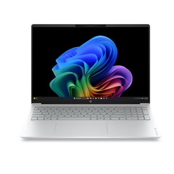 16" OmniBook 5 Laptop Next Gen AI 16-bp0013nlx