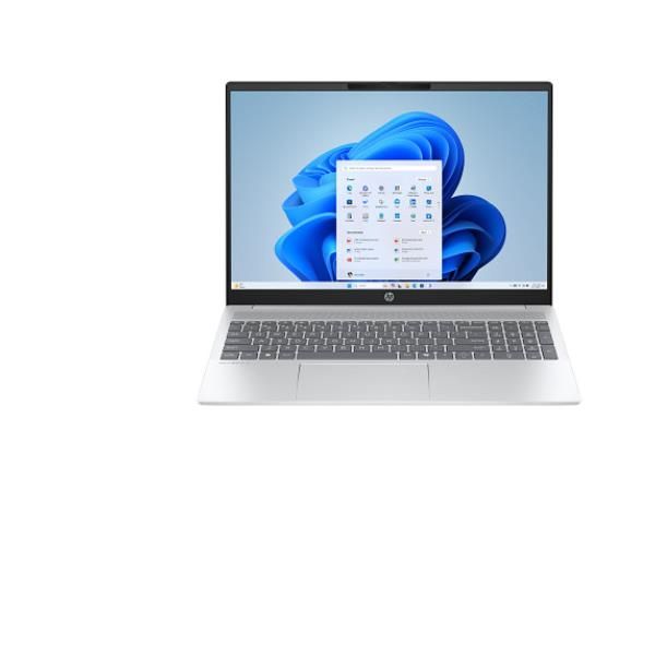 16" OmniBook 5 LaptopAI 16-af1007nlx