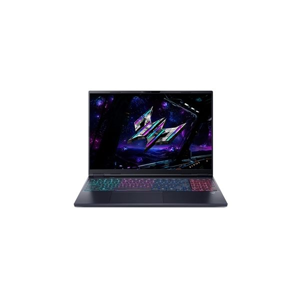 16" Predator Helios Neo 16S AI PHN16S-71-90JG