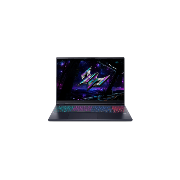 16" PREDATOR HELIOS NEO 16S AI PHN16S-71-99PU