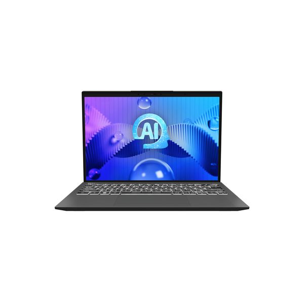 16" Prestige 16 AI+ Evo B2VMG-082IT Copilot+ PC