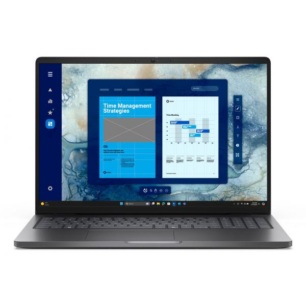 16" Pro 16 PC16250