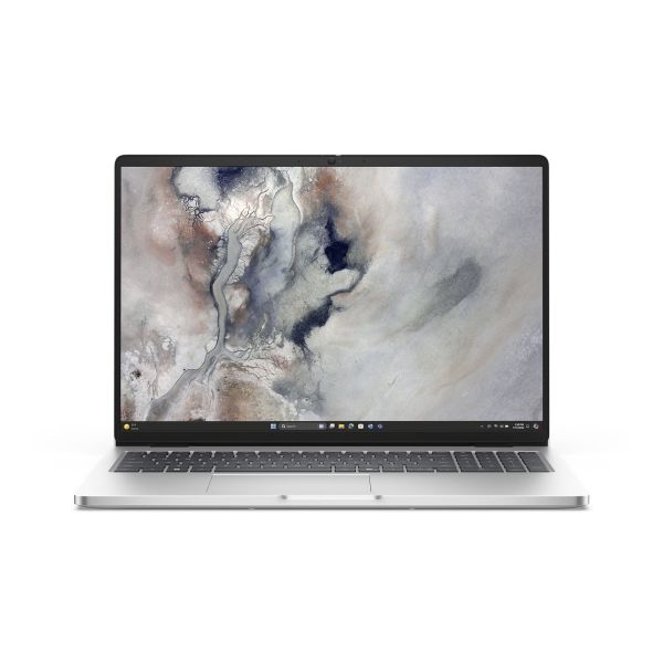 16" Pro 16 PC16250