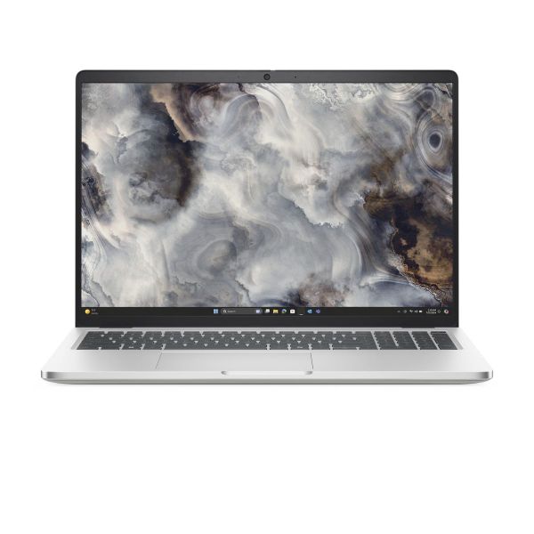16" PRO 16 PLUS