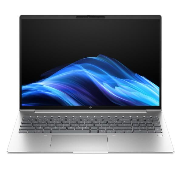 16" ProBook 4 G1a 16