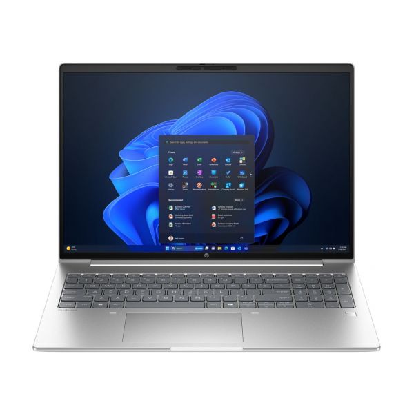 16" ProBook 4 G1a 16