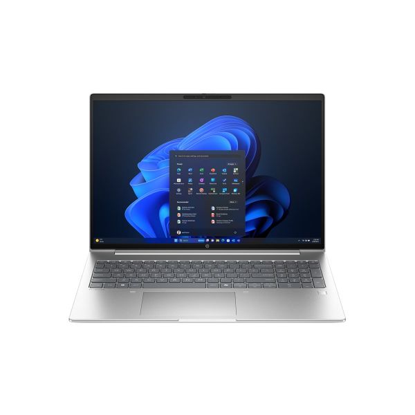 16" ProBook 4 G1i 16