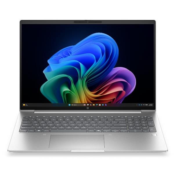 16" ProBook 4 G2a 16 AI PC