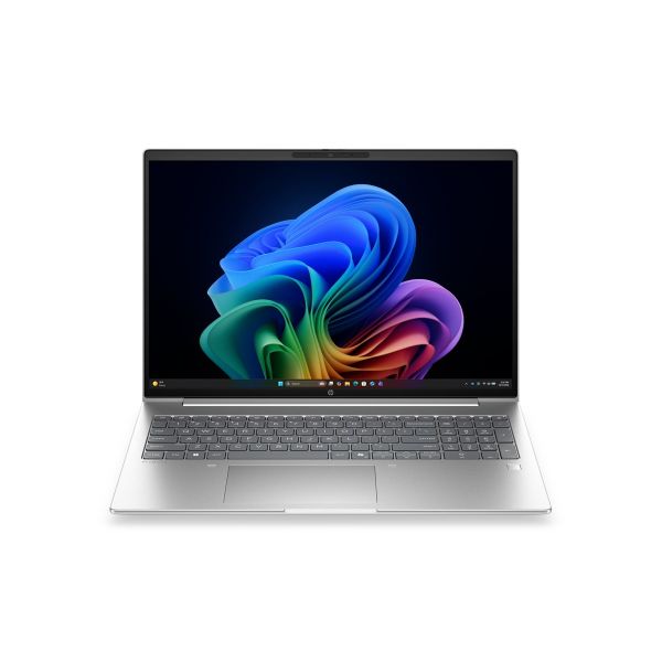16" ProBook 4 G2a Notebook Next Gen AI - Copilot+ PC