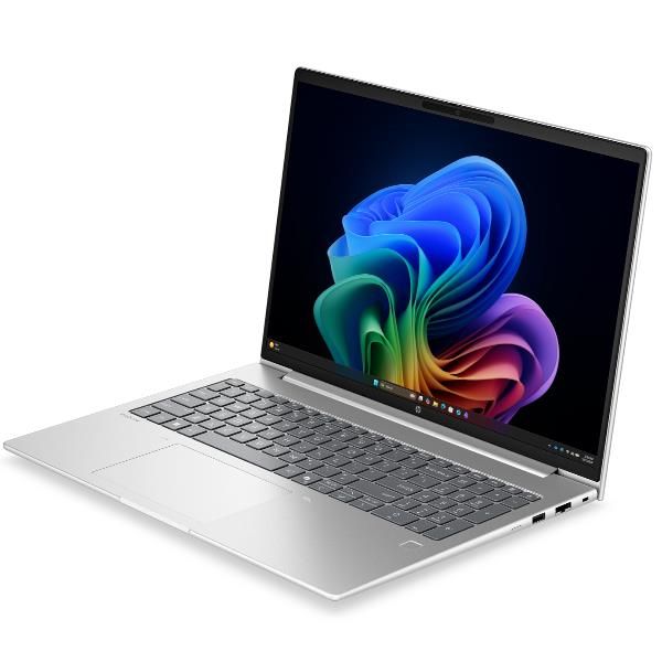 16" ProBook 4 G2i 16 Next Gen AI PC