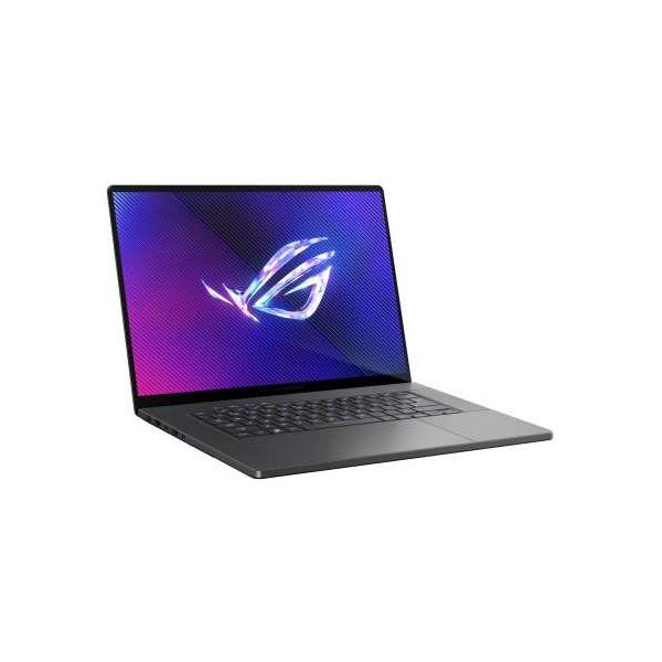 16" ROG Zephyrus G16