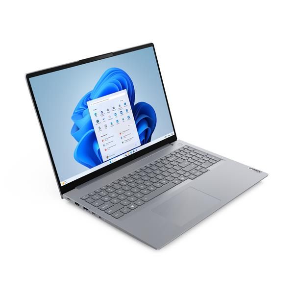 16'' ThinkBook 16 G8