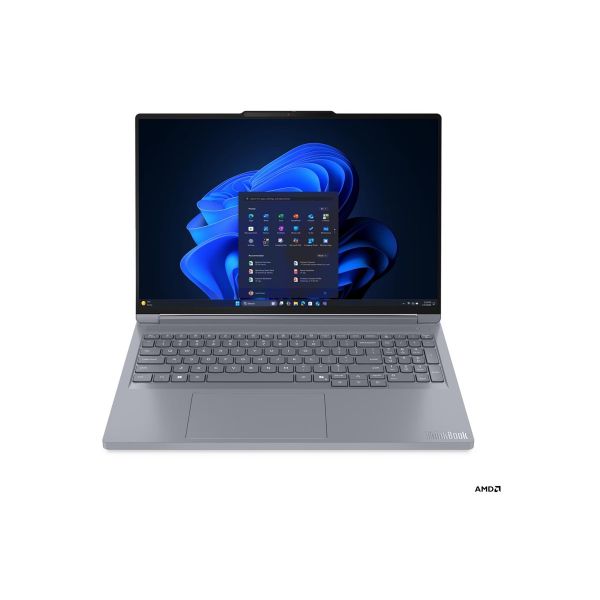 16" ThinkBook 16p Gen 6