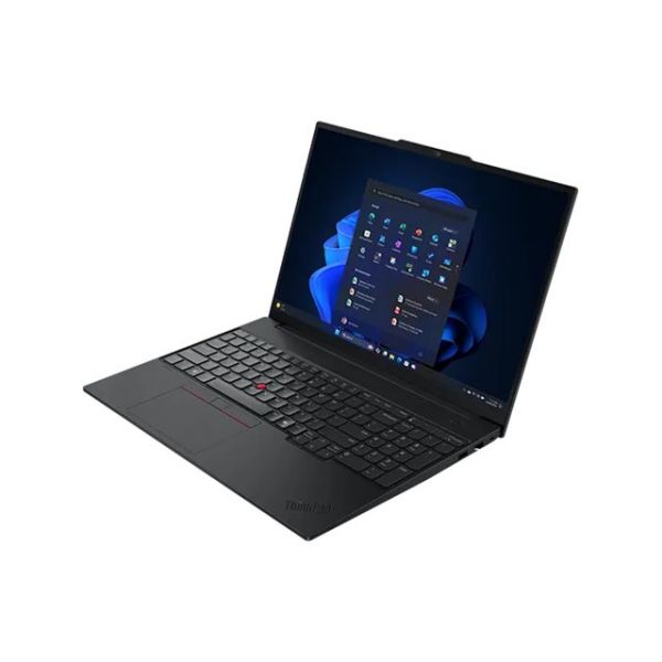 16" ThinkPad E16 Gen 3
