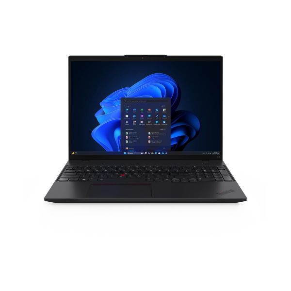 16" ThinkPad L16 Gen 2