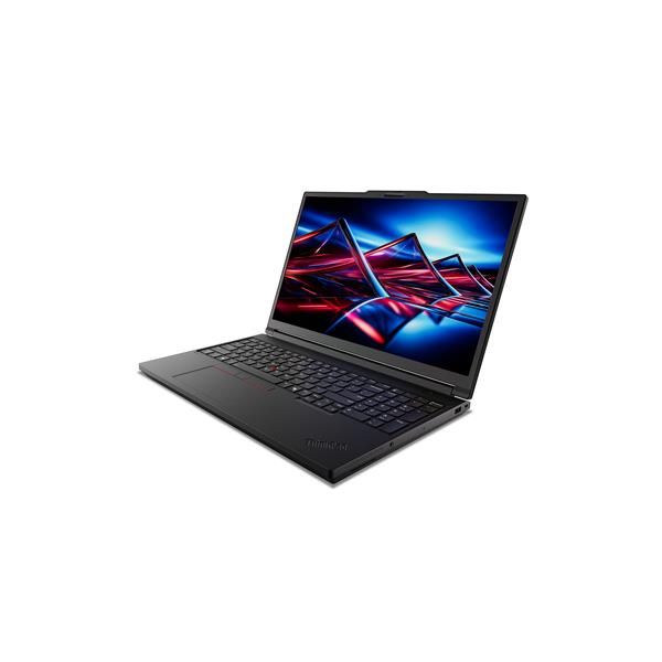 16'' ThinkPad P16 Gen 3