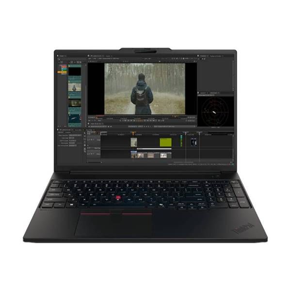 16" ThinkPad P16s Gen 5