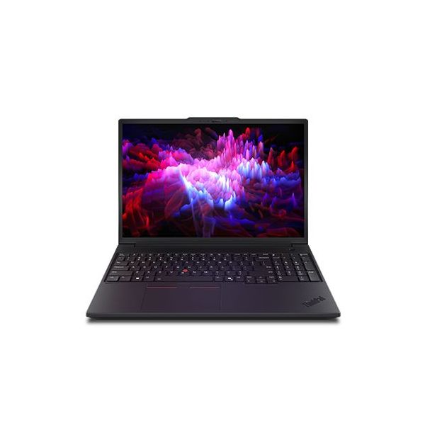 16" ThinkPad P16v Gen 3