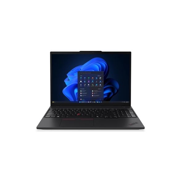 16" ThinkPad T16 Gen 4