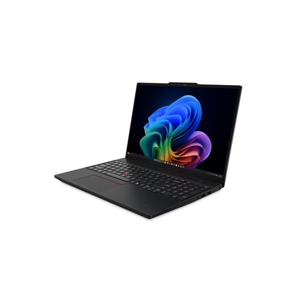 16" ThinkPad T16 Gen 5