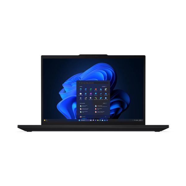 16" ThinkPad T16 Gen4