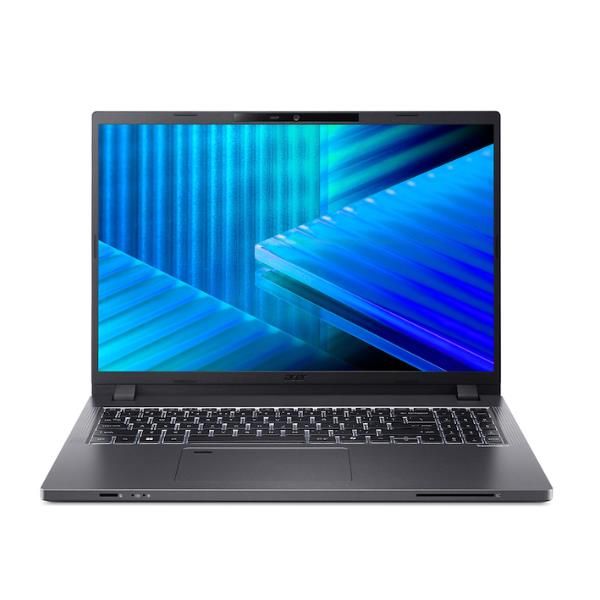 16" TRAVELMATE P2 16 TMP216-71-G3-TCO-55AW