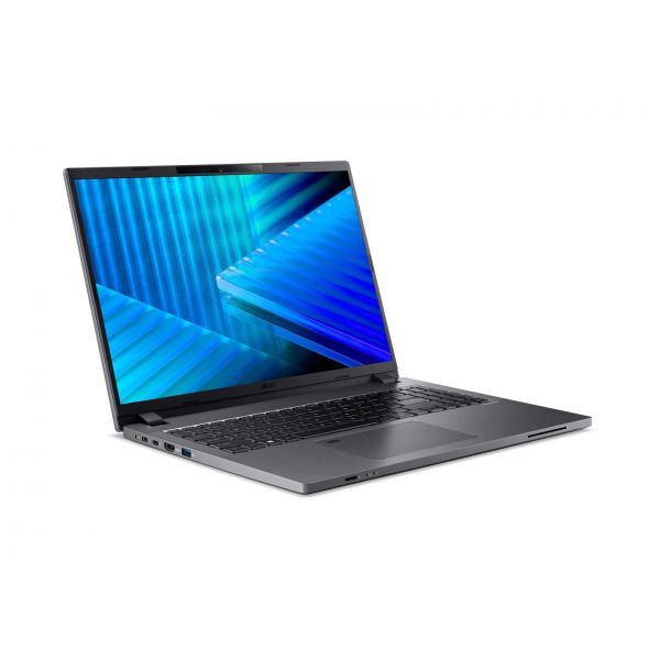 16" TravelMate P2 TMP216-71-G3-TCO-570A