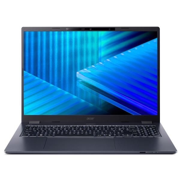 16" TRAVELMATE P4 16 TMP416-54-TCO-78W4